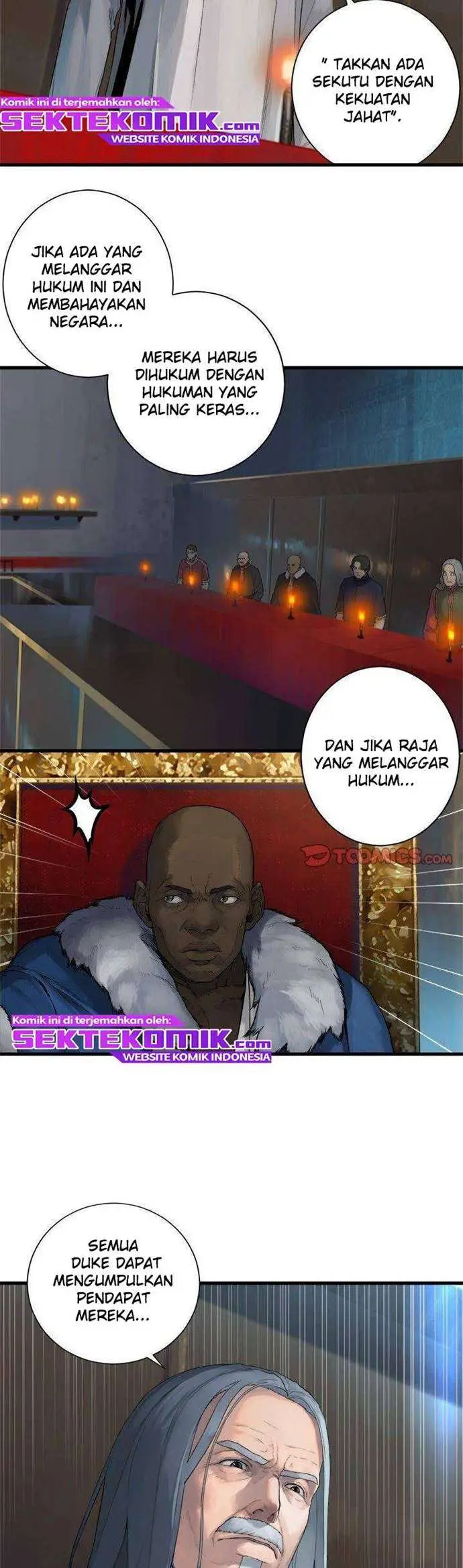 image-komik-her-summon-chapter-110-7/27