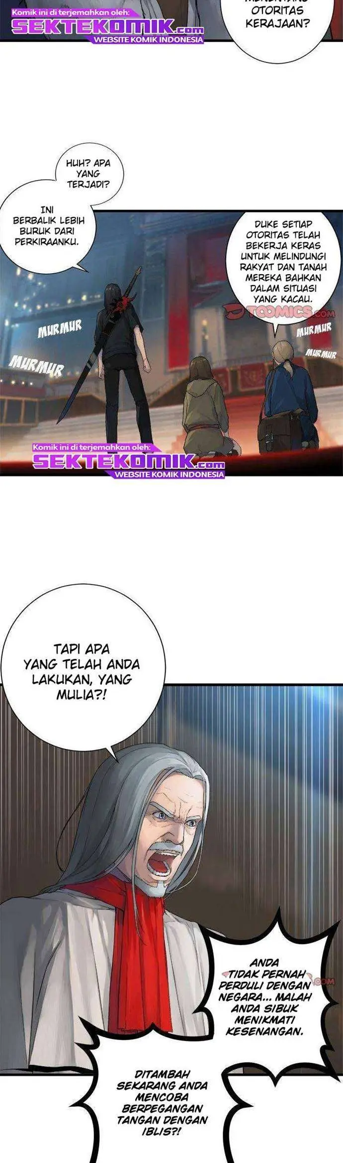 image-komik-her-summon-chapter-110-9/27