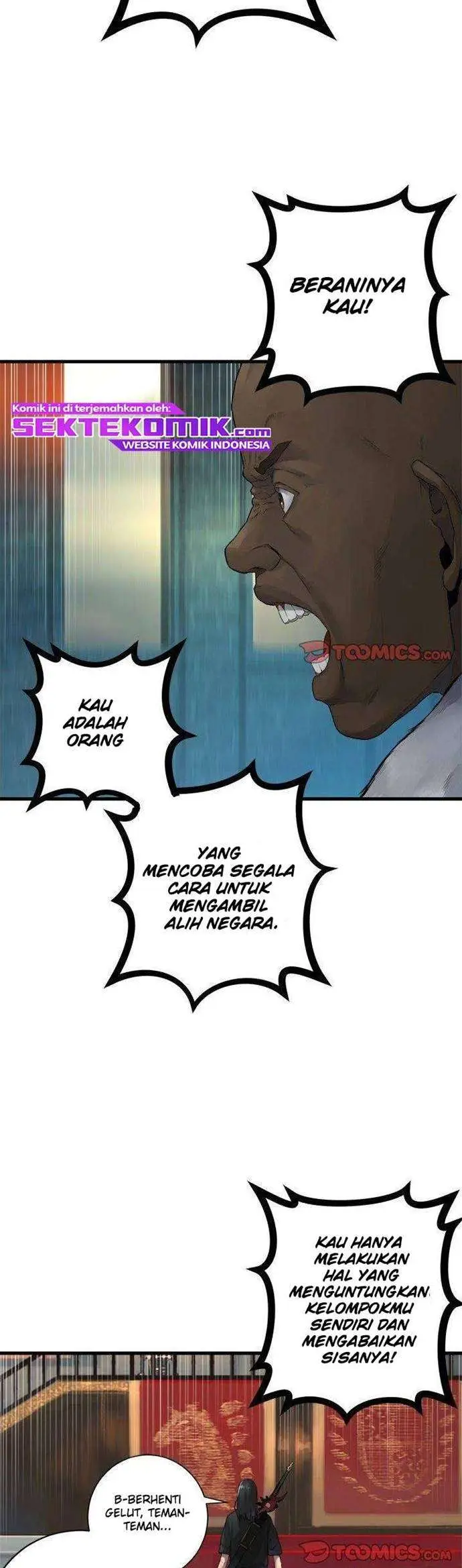 image-komik-her-summon-chapter-110-10/27