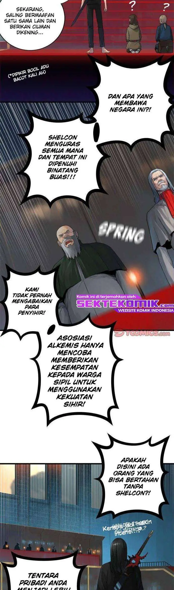 image-komik-her-summon-chapter-110-11/27