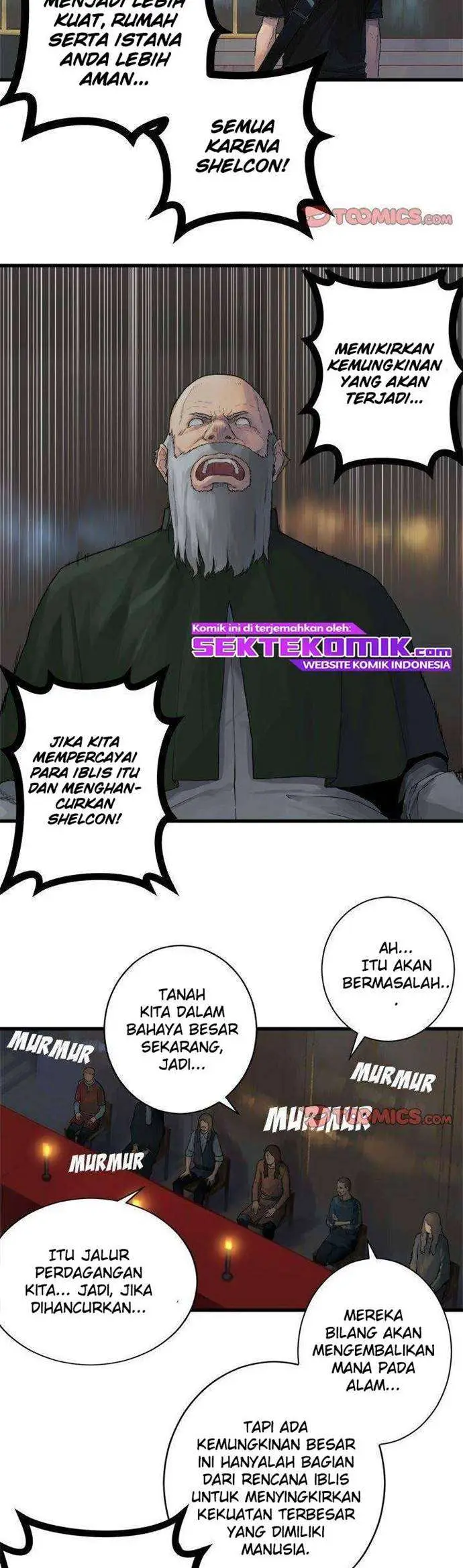 image-komik-her-summon-chapter-110-12/27