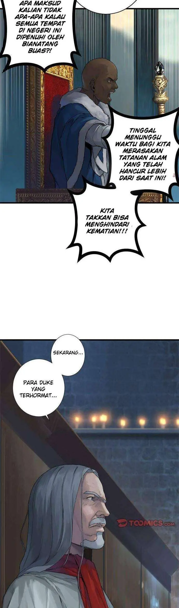 image-komik-her-summon-chapter-110-13/27