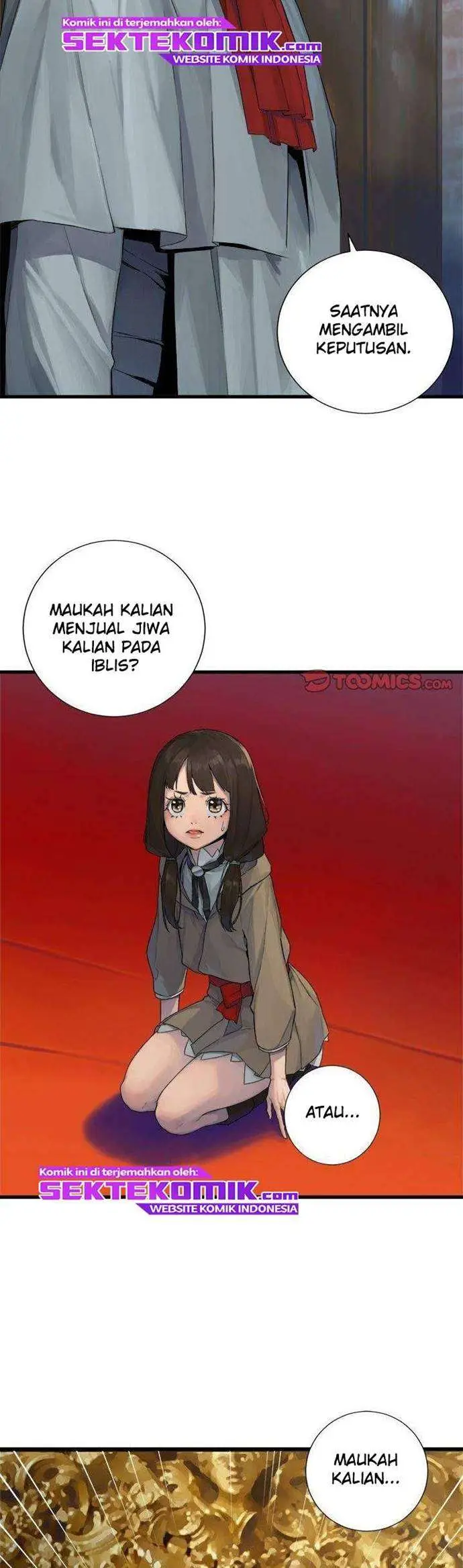 image-komik-her-summon-chapter-110-14/27