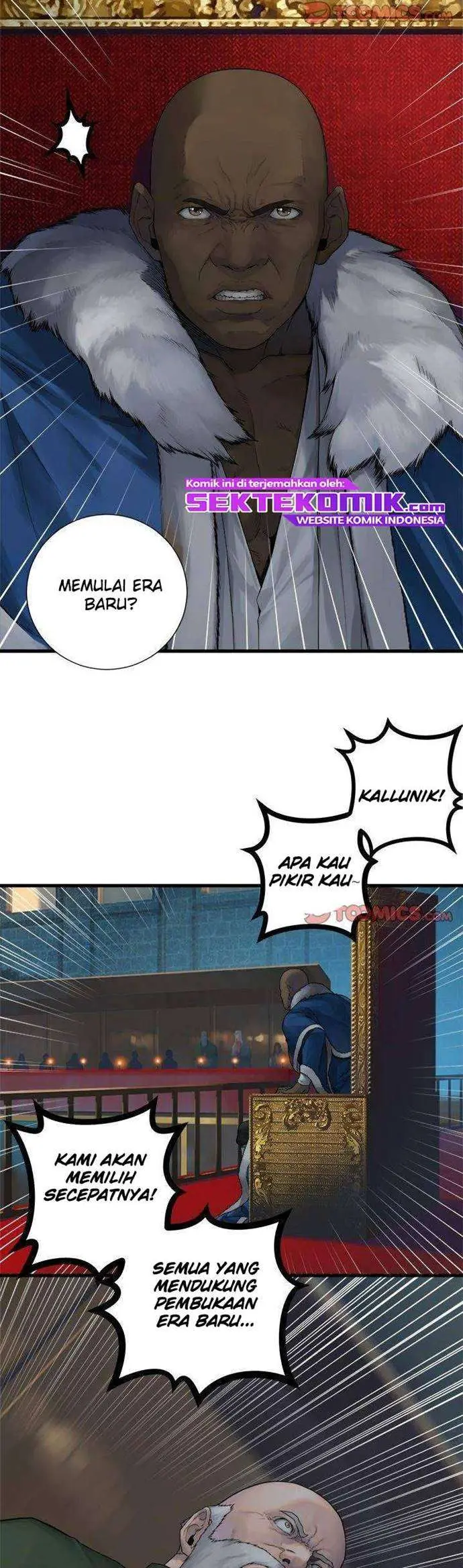 image-komik-her-summon-chapter-110-15/27
