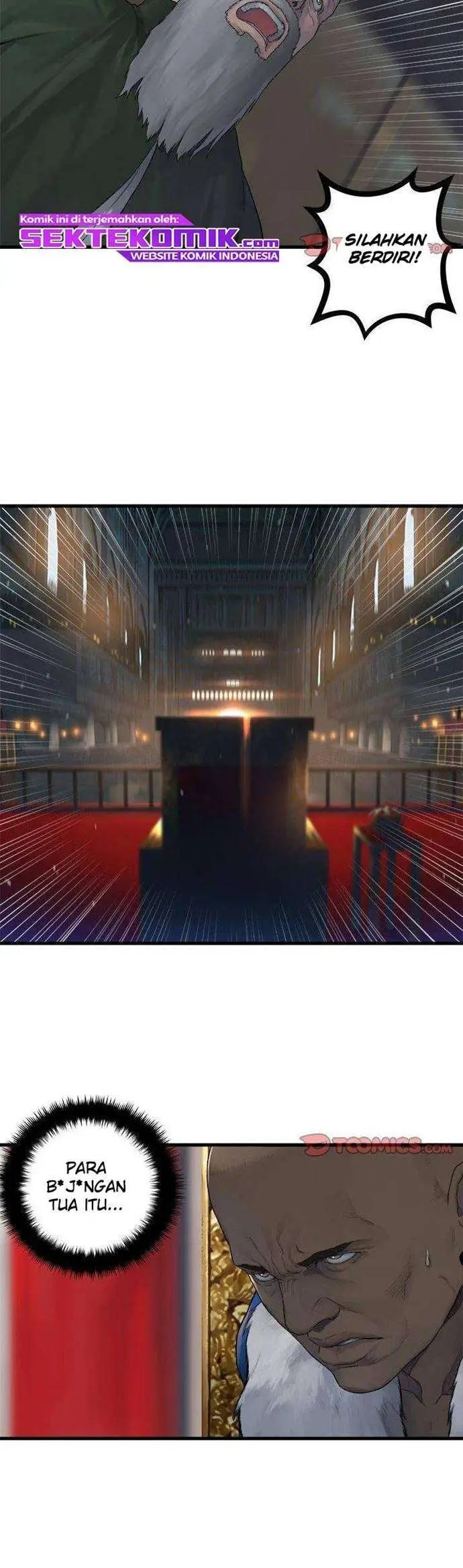 image-komik-her-summon-chapter-110-16/27