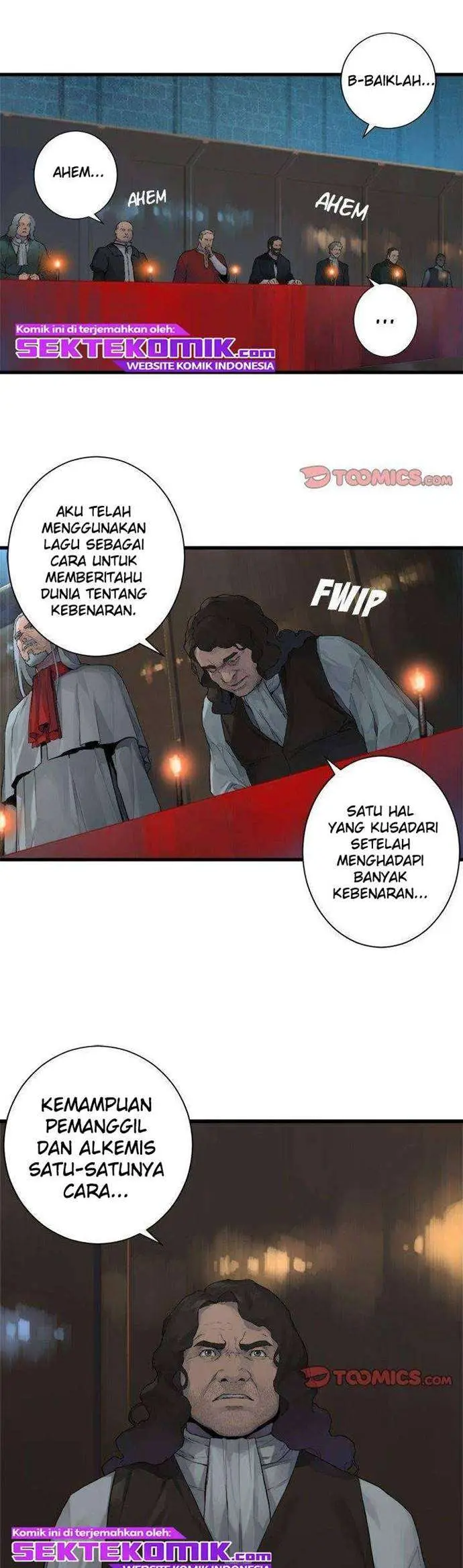 image-komik-her-summon-chapter-110-17/27