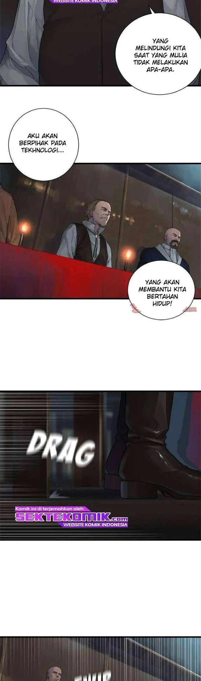 image-komik-her-summon-chapter-110-18/27