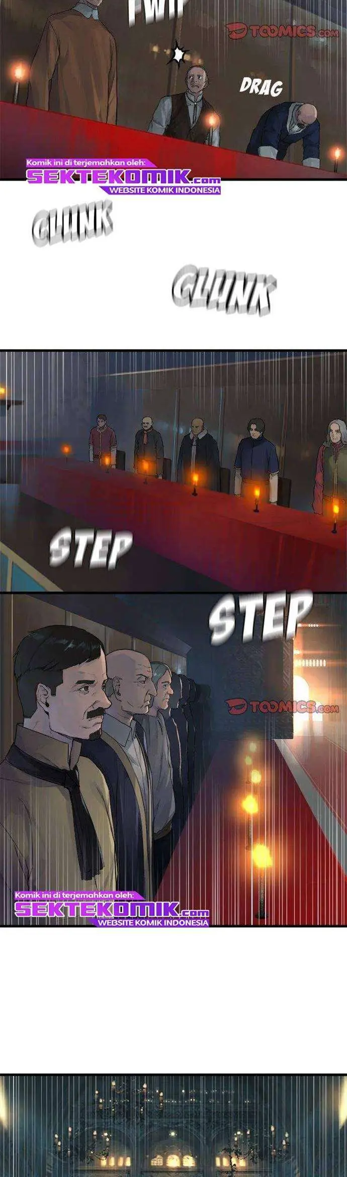 image-komik-her-summon-chapter-110-19/27