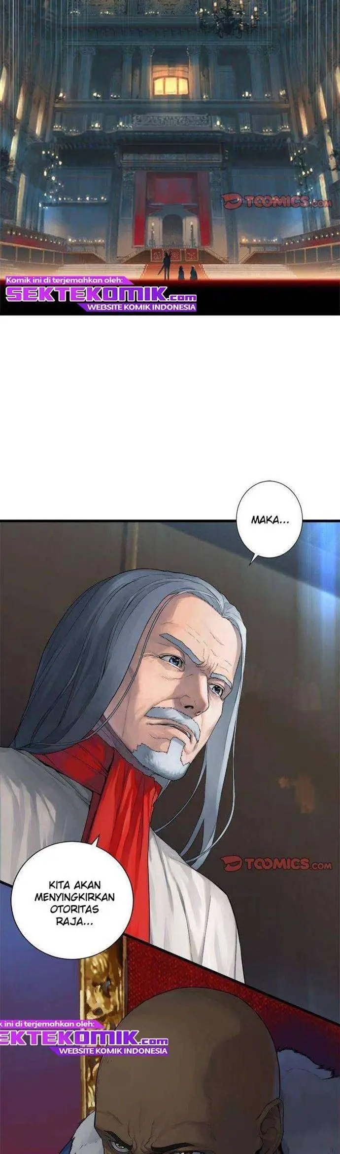 image-komik-her-summon-chapter-110-20/27