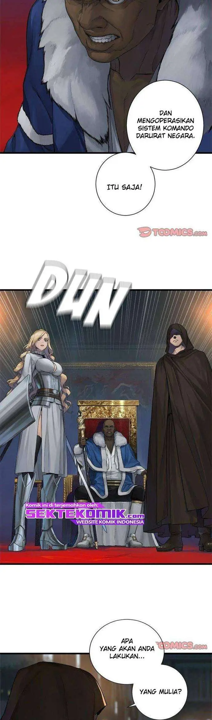 image-komik-her-summon-chapter-110-21/27