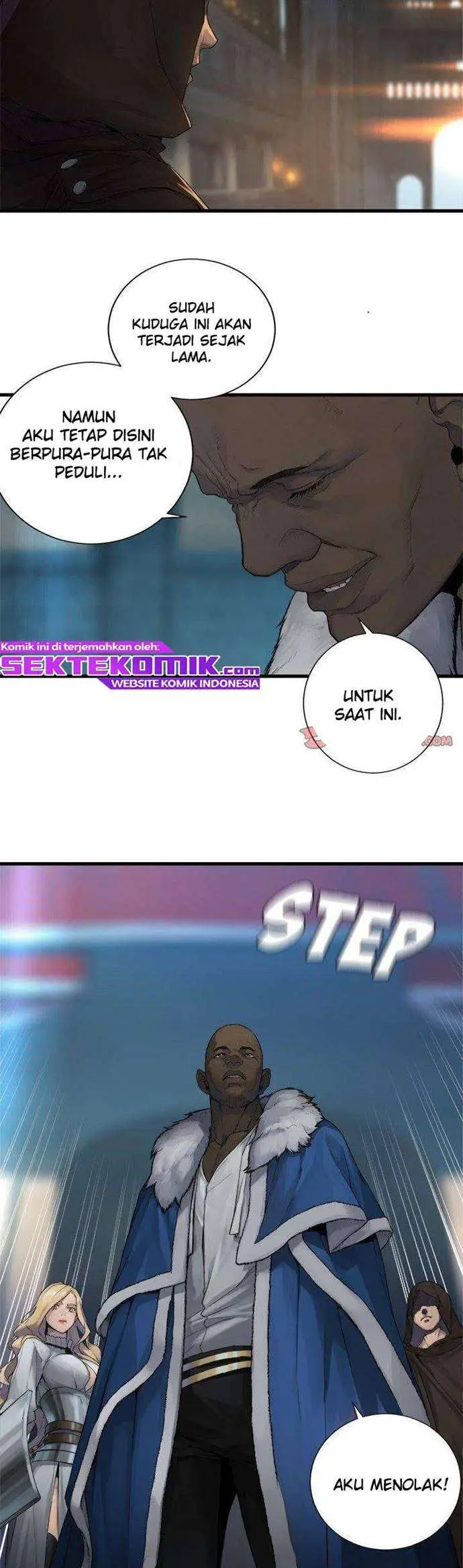 image-komik-her-summon-chapter-110-22/27