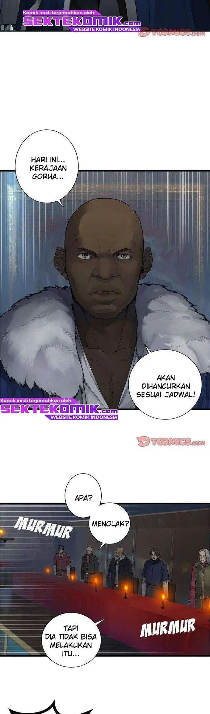 image-komik-her-summon-chapter-110-23/27