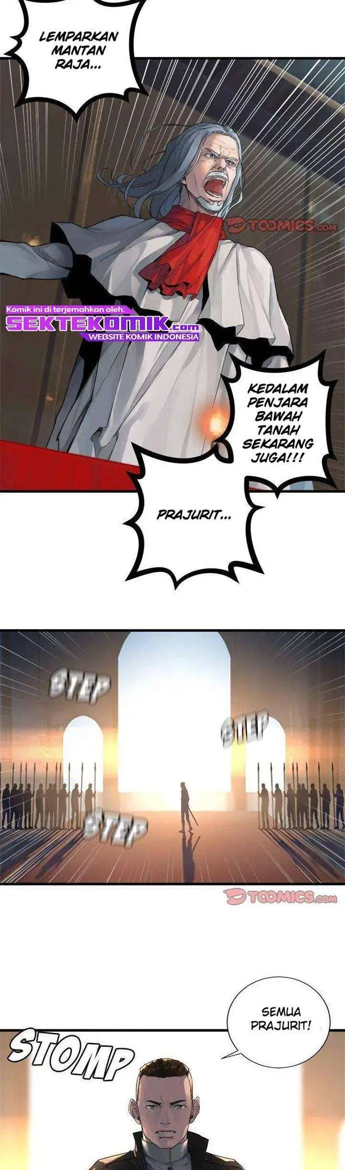 image-komik-her-summon-chapter-110-24/27