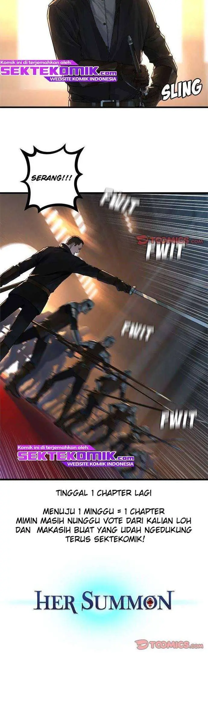image-komik-her-summon-chapter-110-25/27