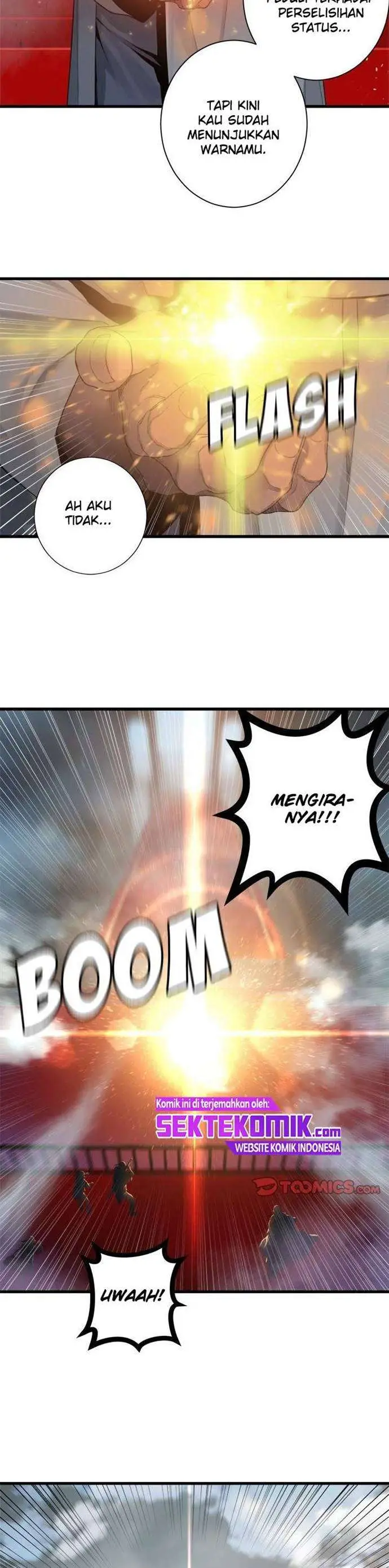 image-komik-her-summon-chapter-111-15/22