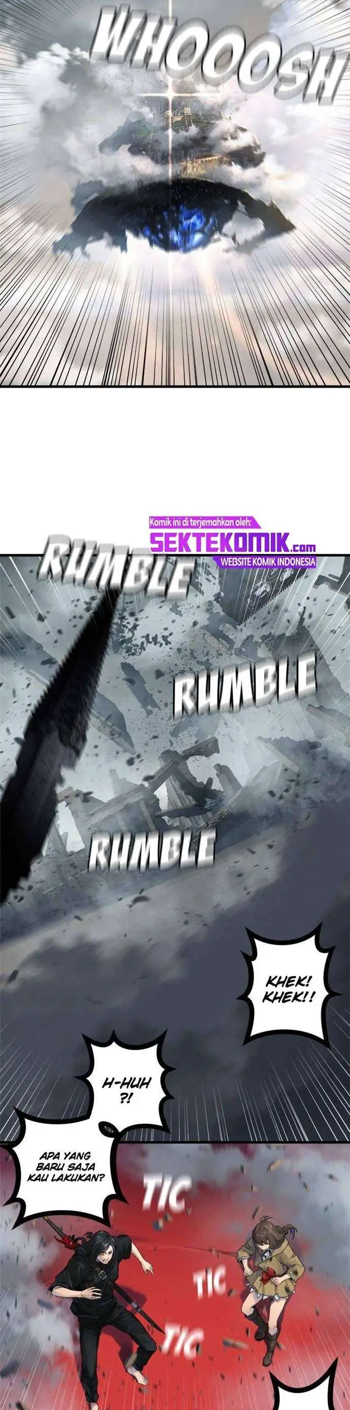 image-komik-her-summon-chapter-111-16/22