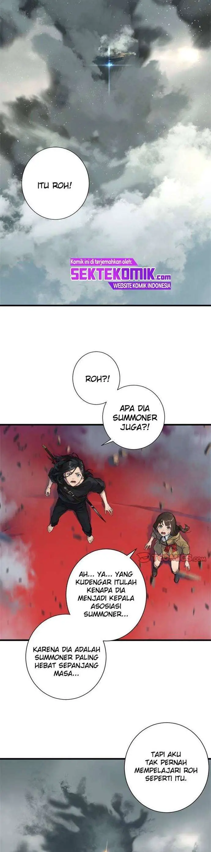 image-komik-her-summon-chapter-111-18/22
