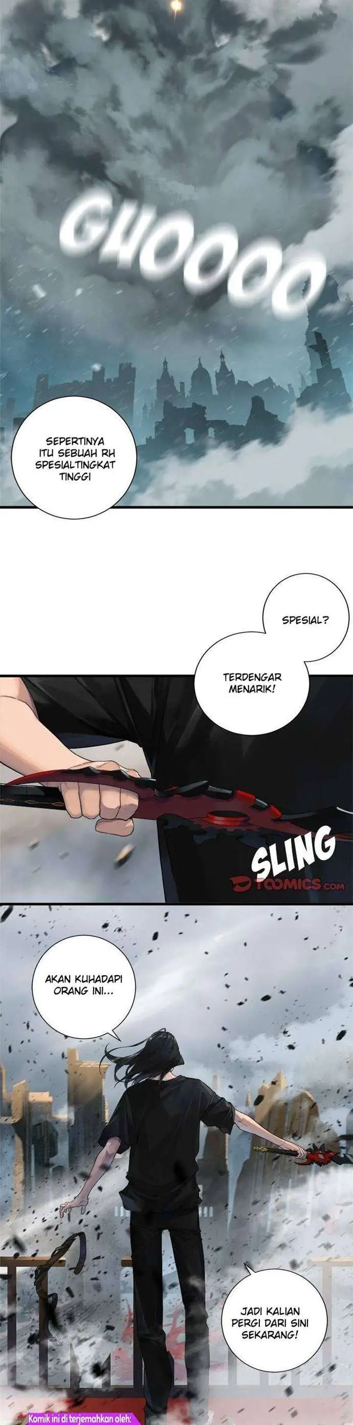 image-komik-her-summon-chapter-111-19/22