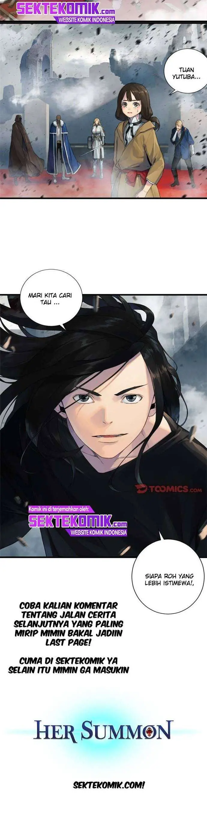 image-komik-her-summon-chapter-111-20/22