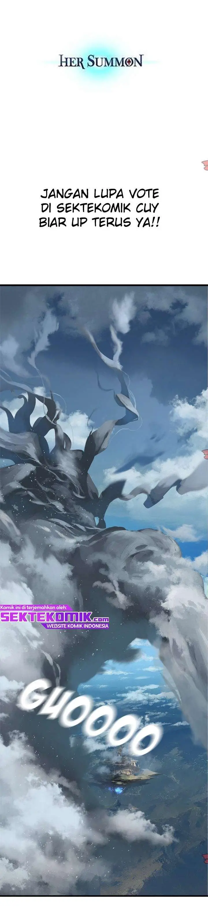 image-komik-her-summon-chapter-112-1/17