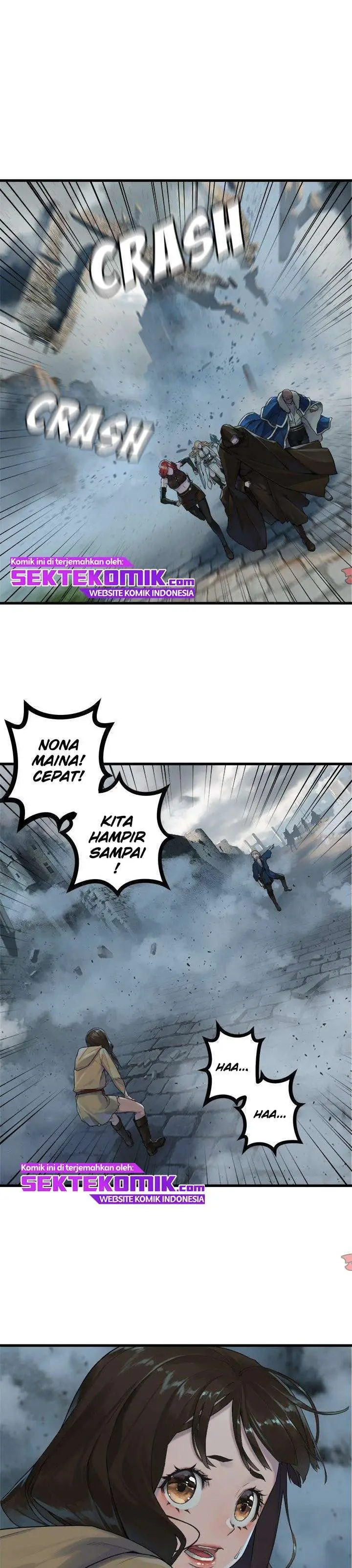 image-komik-her-summon-chapter-112-2/17