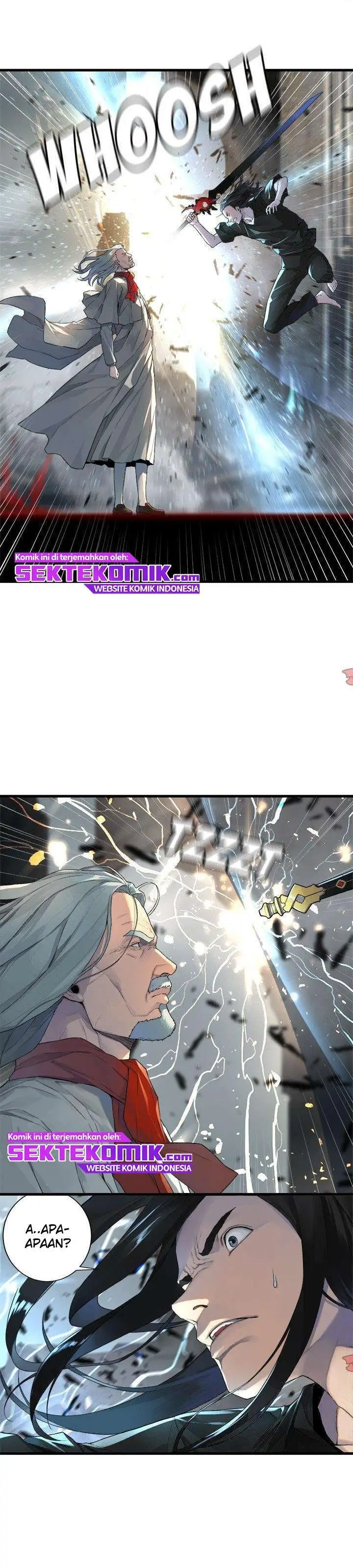 image-komik-her-summon-chapter-112-5/17