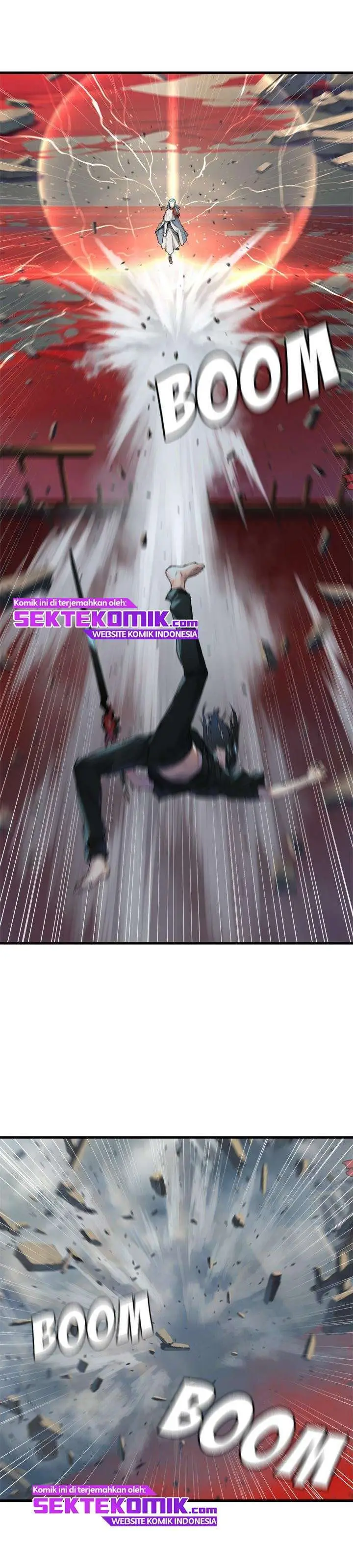 image-komik-her-summon-chapter-112-6/17