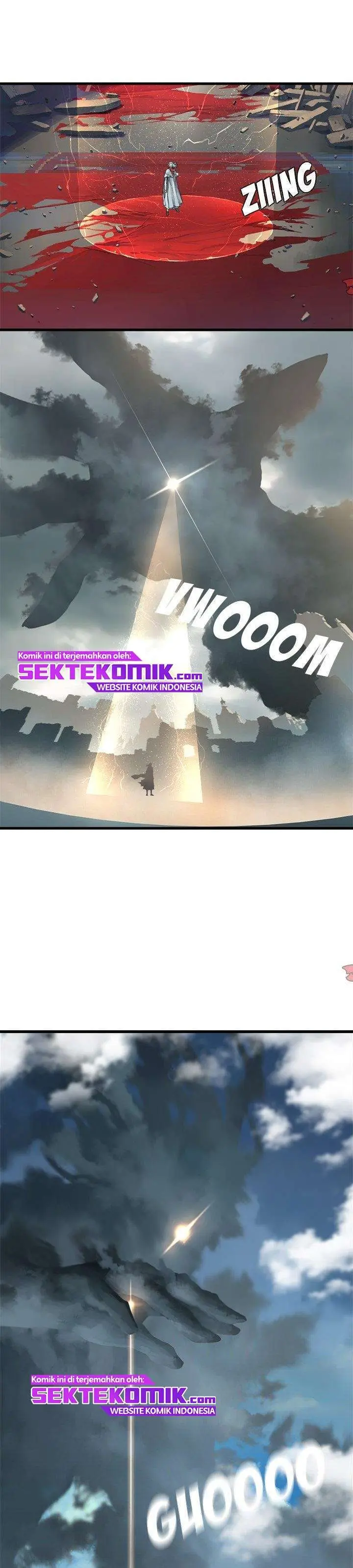 image-komik-her-summon-chapter-112-7/17