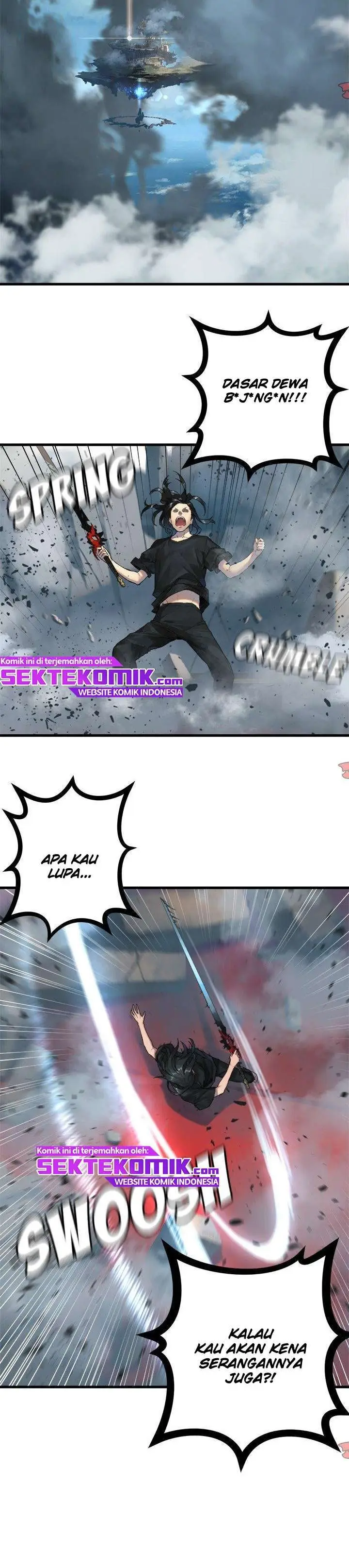 image-komik-her-summon-chapter-112-8/17