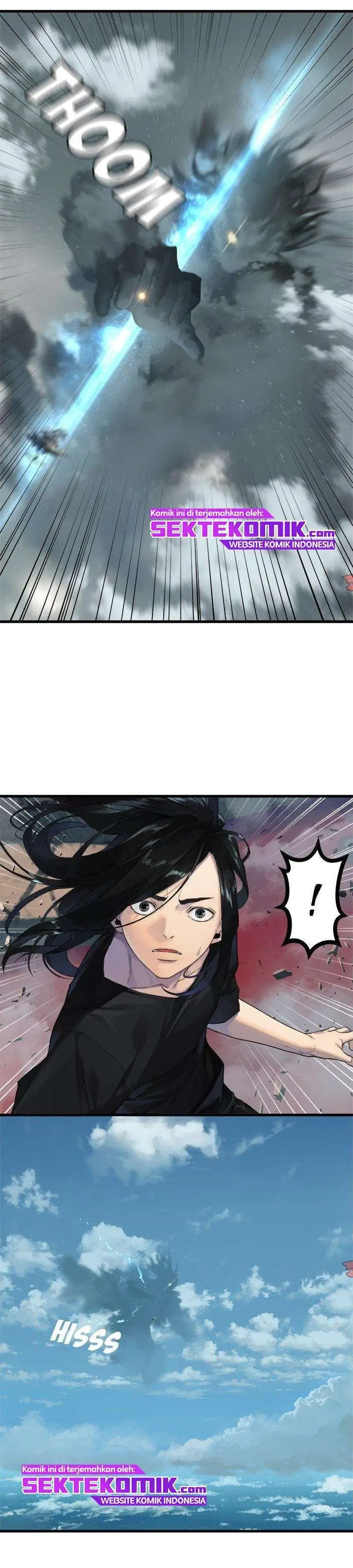 image-komik-her-summon-chapter-112-9/17