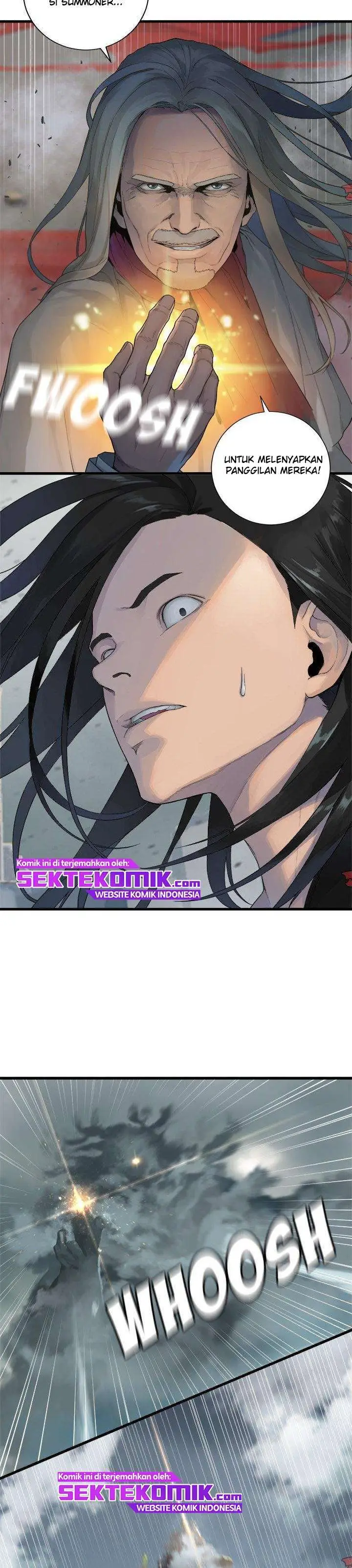 image-komik-her-summon-chapter-112-11/17