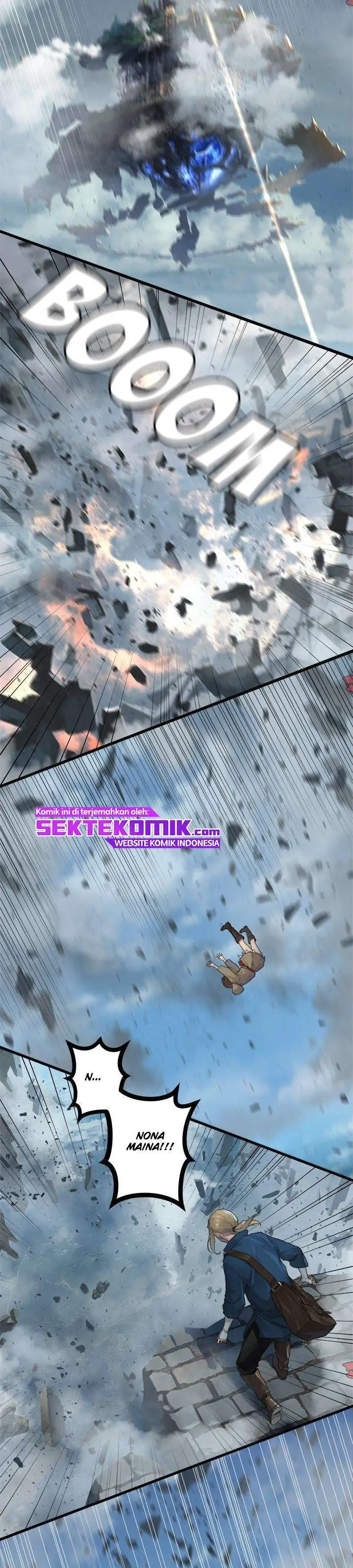 image-komik-her-summon-chapter-112-12/17