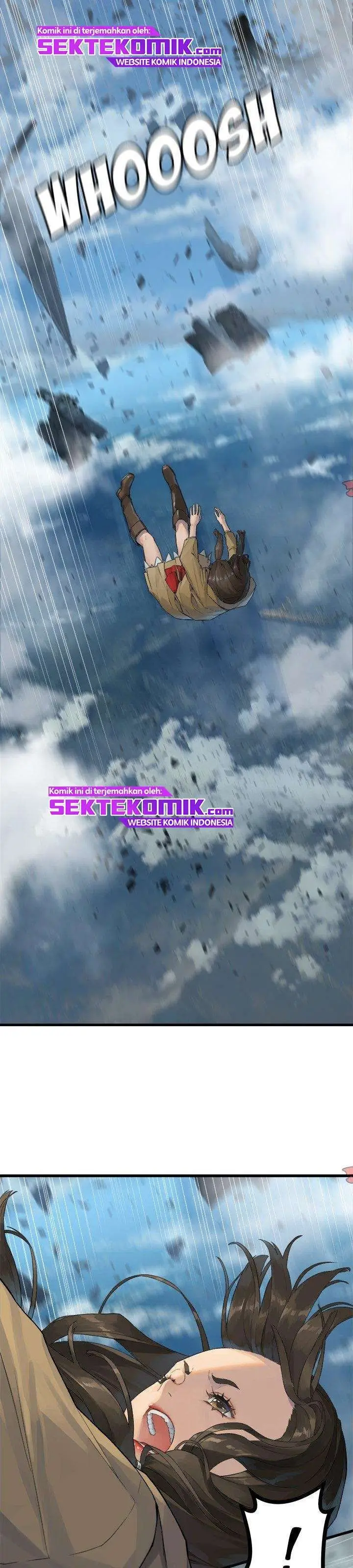 image-komik-her-summon-chapter-112-13/17