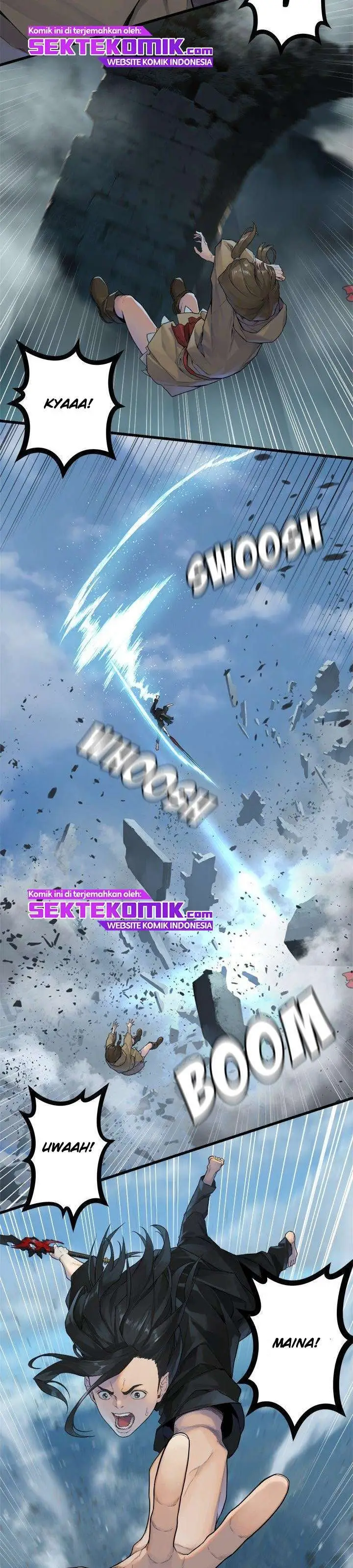 image-komik-her-summon-chapter-112-14/17