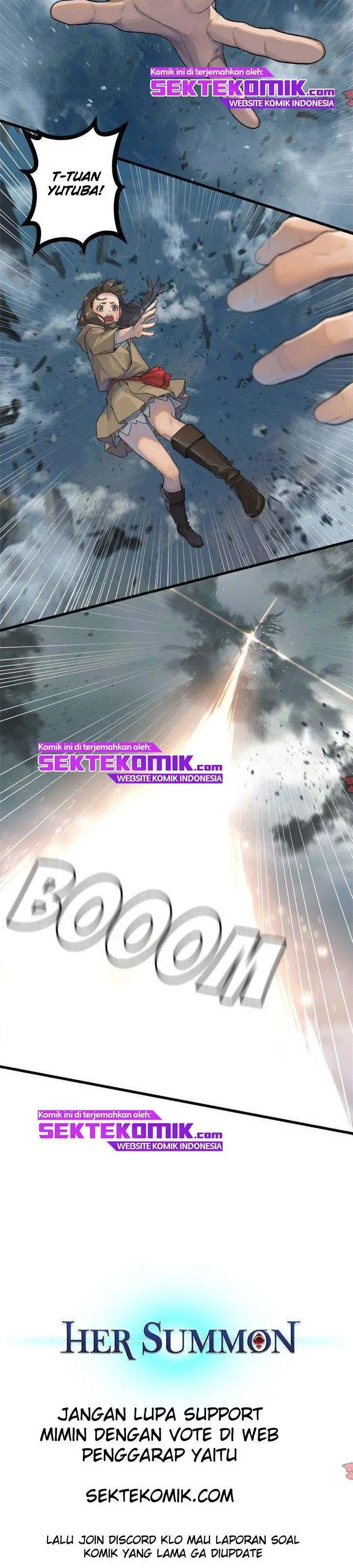 image-komik-her-summon-chapter-112-15/17