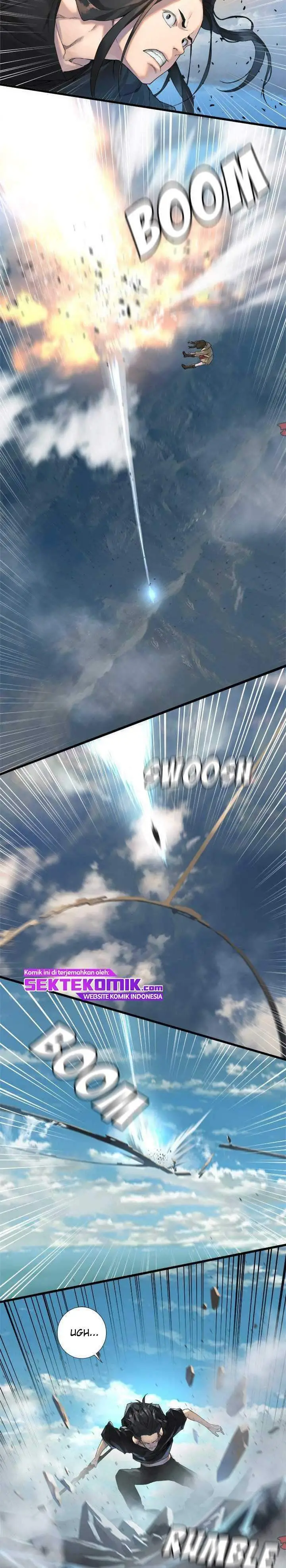 image-komik-her-summon-chapter-113-3/29