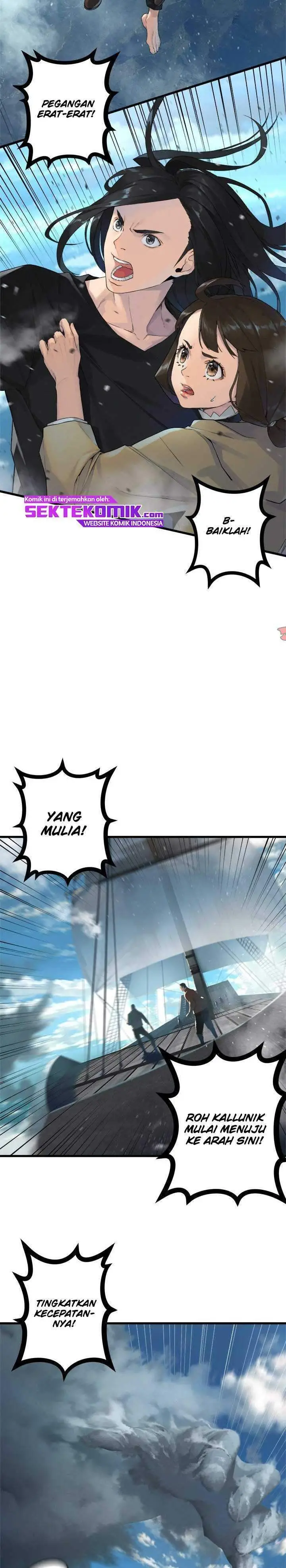 image-komik-her-summon-chapter-113-5/29