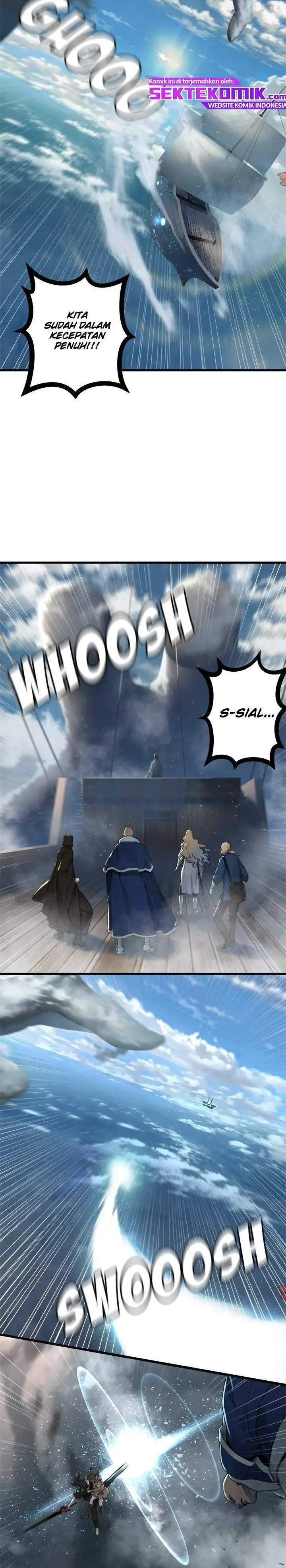 image-komik-her-summon-chapter-113-6/29