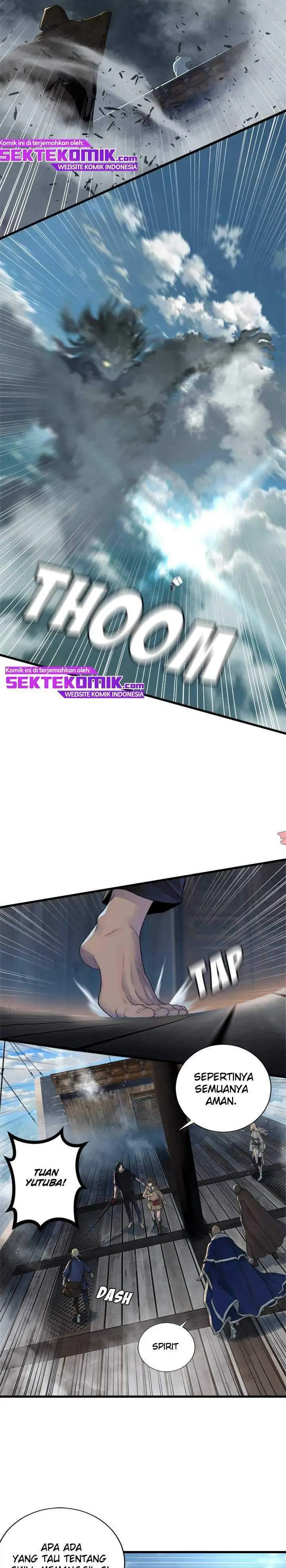 image-komik-her-summon-chapter-113-7/29