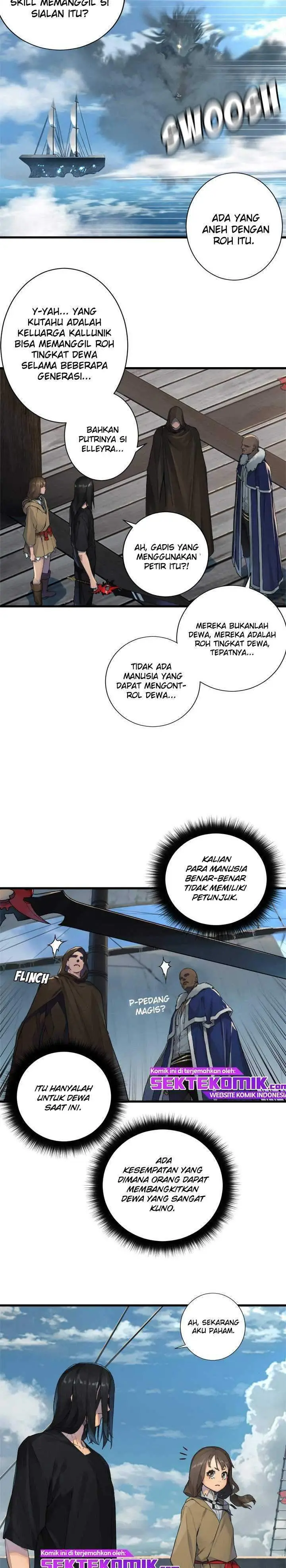 image-komik-her-summon-chapter-113-8/29