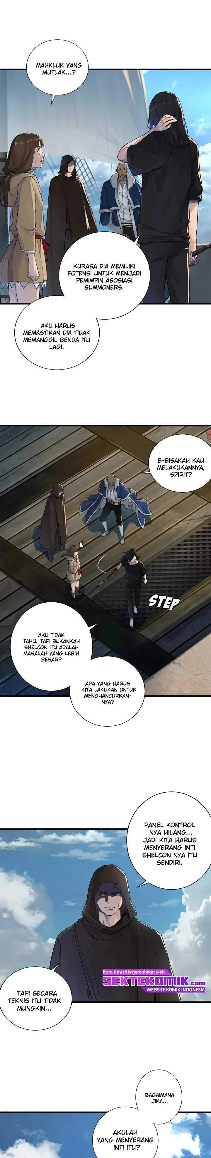 image-komik-her-summon-chapter-113-10/29