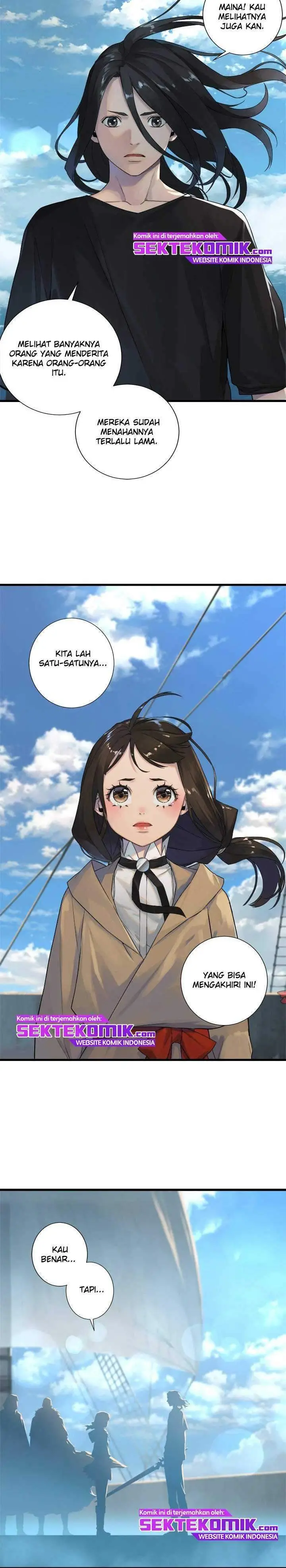 image-komik-her-summon-chapter-113-14/29