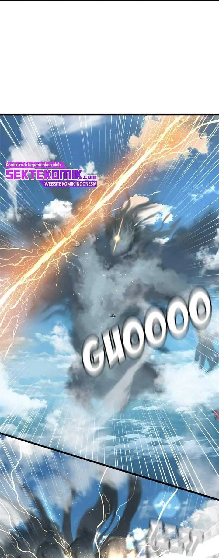 image-komik-her-summon-chapter-113-15/29