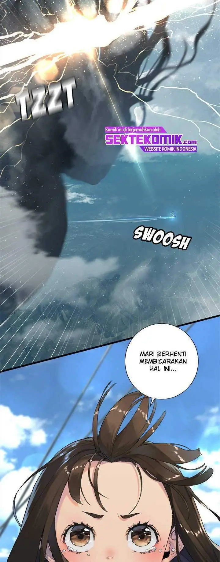 image-komik-her-summon-chapter-113-16/29