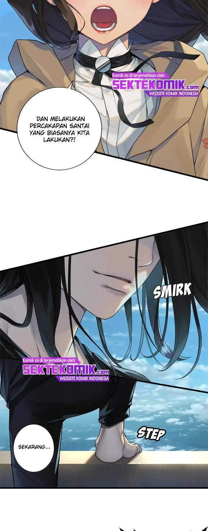 image-komik-her-summon-chapter-113-17/29