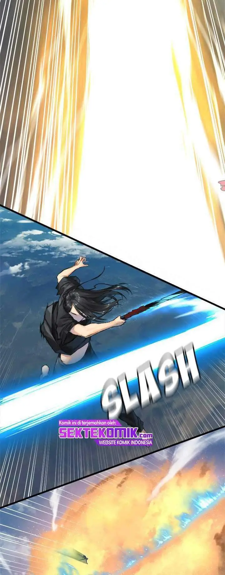 image-komik-her-summon-chapter-113-20/29