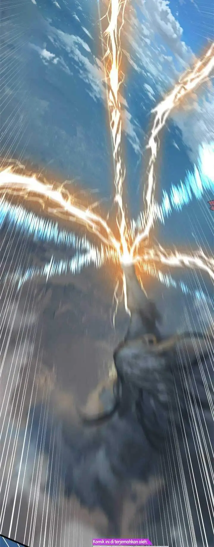 image-komik-her-summon-chapter-113-23/29