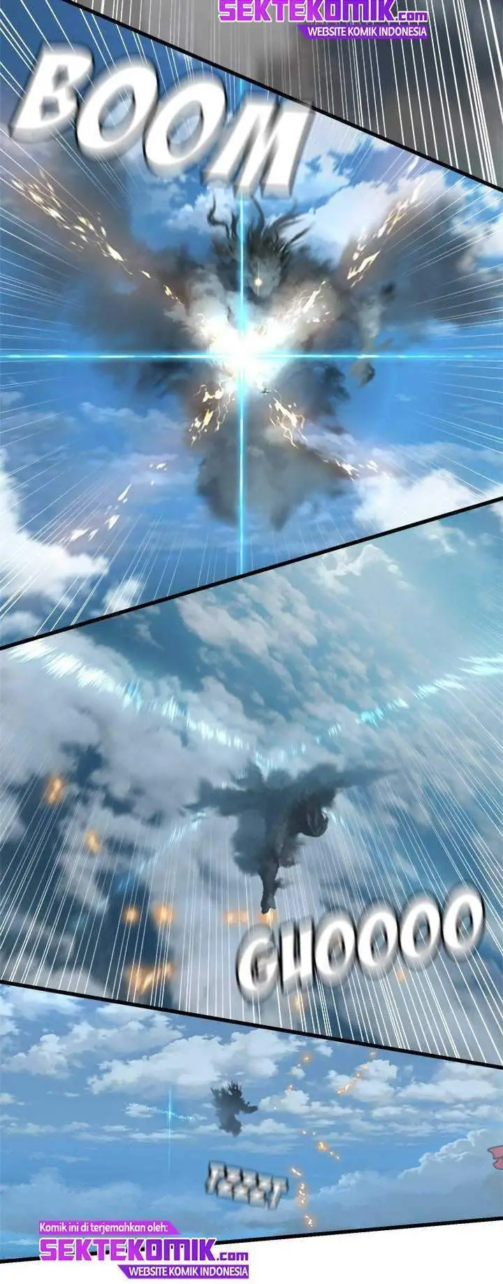 image-komik-her-summon-chapter-113-24/29