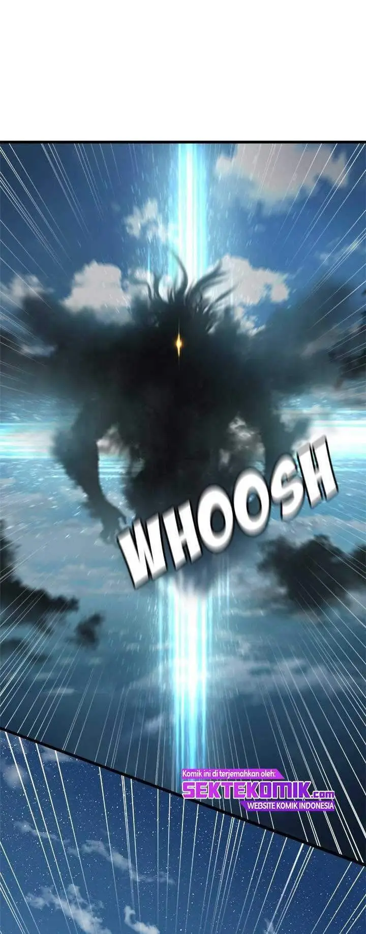 image-komik-her-summon-chapter-113-25/29