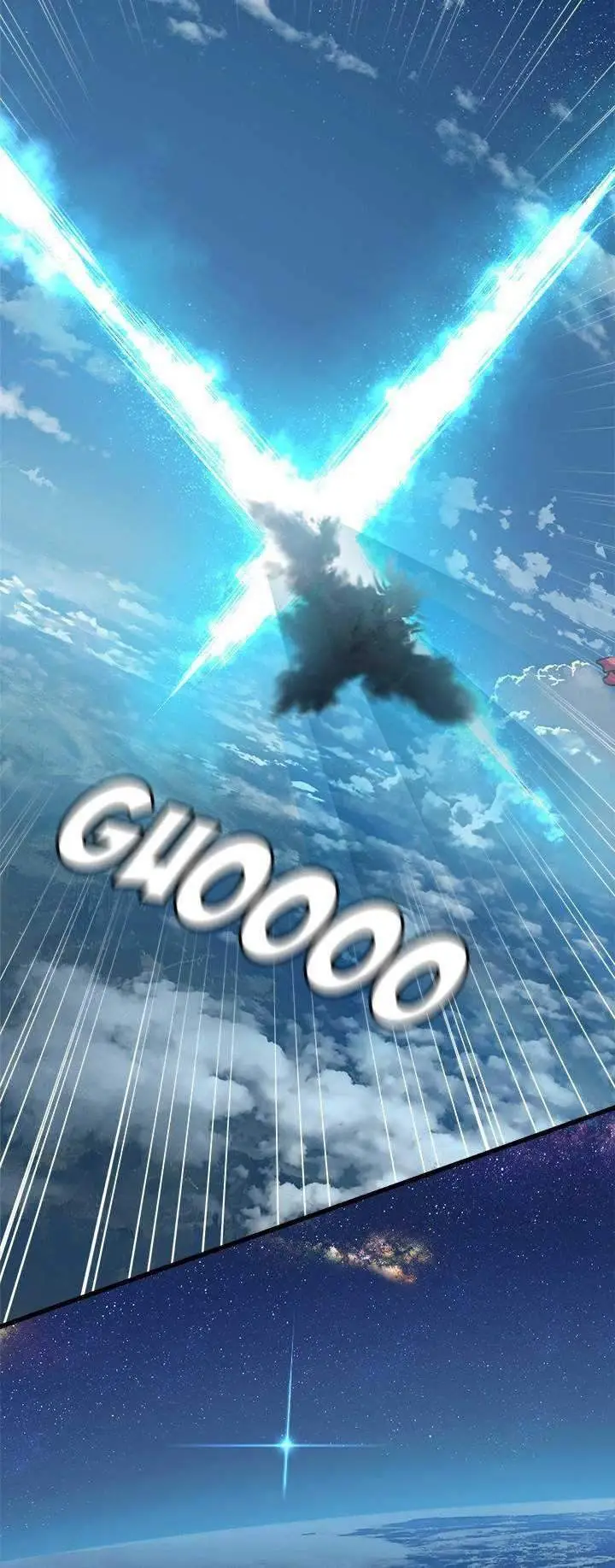 image-komik-her-summon-chapter-113-26/29